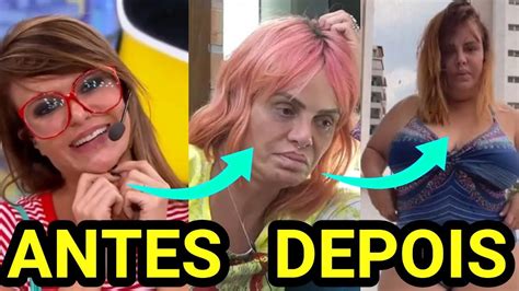 valentina do ratinho o que aconteceu|Ex